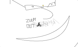 zoom out