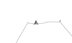 USE THE ZOOM IN THE 280%