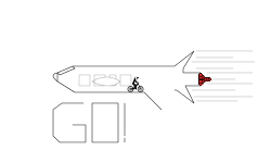 SPECIAL MISSION (CONINTUE?)