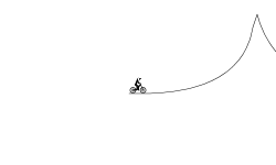 smooth jumps2