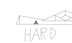 Hard level