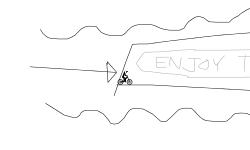 englandismycity