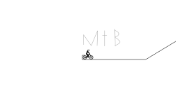 MTB park