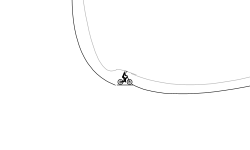 Water Slide/Jumps