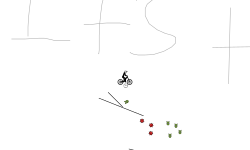 The destroyer auto