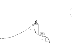 Rampjumpthing