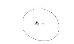Circle