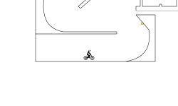 Quick challenge
