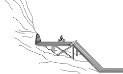 Rock Raider