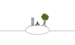 Little Tree