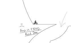 Read Description