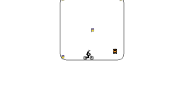 short box track w/ helicopter
