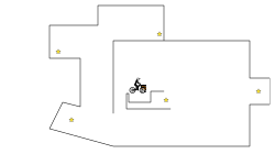 helicopter