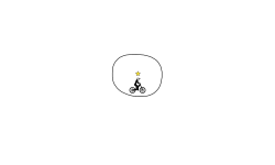 circle