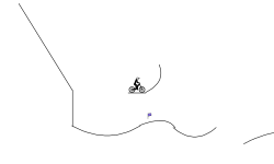 the roud