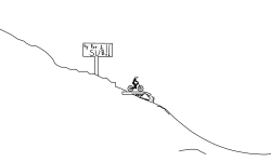 FRHD jump line