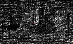Art #3