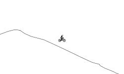 Downhill 2024 10.0