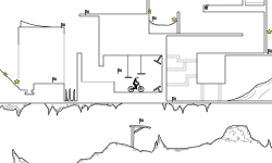 Contest Entry