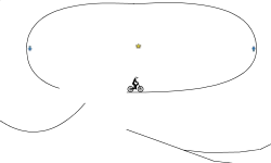 loop part 1