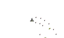 Bombs away part 2 (Auto)