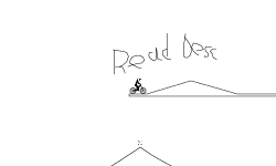 Short Cut Land