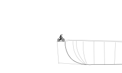 alliance skate park