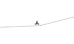 Loop