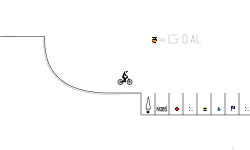 Mini Game and Trial