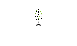 hold< glitch