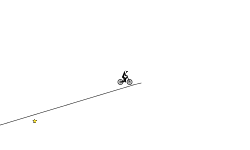 track