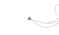 loop loop