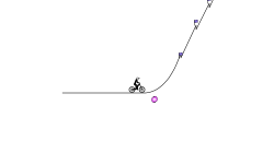 Climb 1