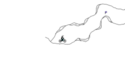 anti cave