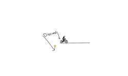 discord(desc)