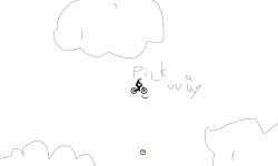 IM TOO LAZY TO FINISH