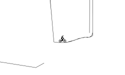 Annoying Track