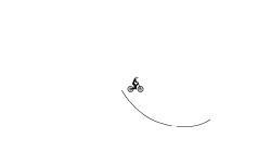 dont move
