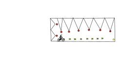 Need for speed