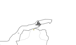 low quality bmx cave auto