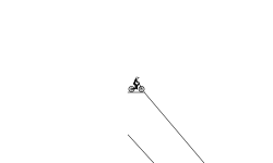 bad track ! (read desc)