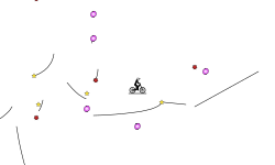 Vintage track #3