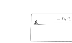 level 1