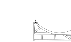 fun jumps