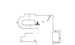 Simple Trial #2
