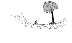 tree 1