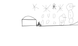 SLD Snow Christmas