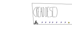 read desc