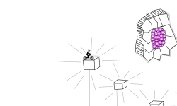 ▯⠀⠀⠀
