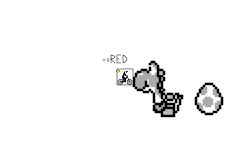 Yoshi 8-bit